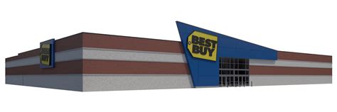 3d models cgtrader|Buying 3D models – CGTrader Help Center.